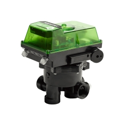 Loxone® AQUASTAR® Air 