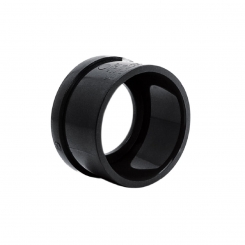 IBG® union end for unions, spare part union 