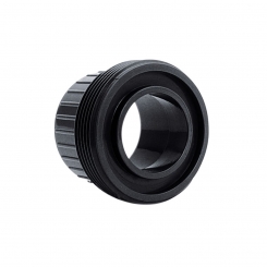 IBG® union bush for unions 