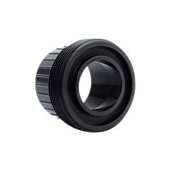 IBG® union bush for unions 