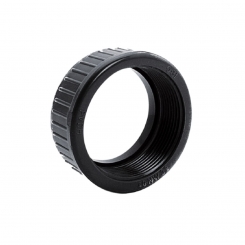 IBG® union nut for unions 
