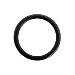 IBG® O-ring for union bushes, EPDM 