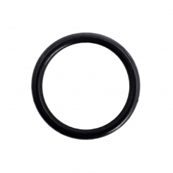 IBG® O-ring for union bushes, EPDM 