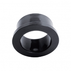IBG® flange adapter flat 