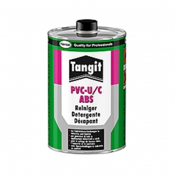 Tangit® PVC-U/C ABS cleaner 