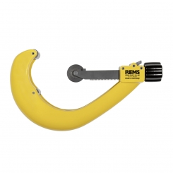 Rems Pipe Cutter 