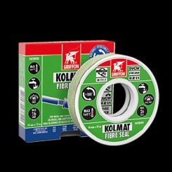 Kolmat® Sealing Tape 