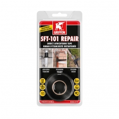 Sealing and Repair Tape 