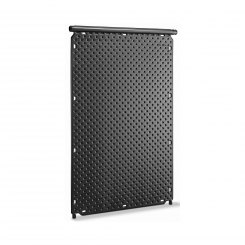Solar absorber 