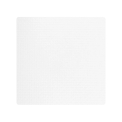 Swimming Pool Liner deluxe white
 