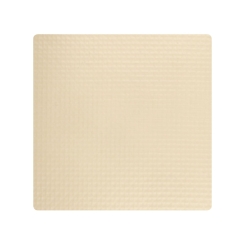 Swimming Pool Liner deluxe sand 