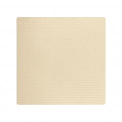 Swimming Pool Liner deluxe sand 