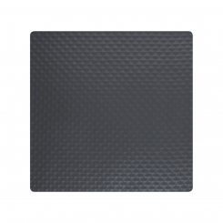 Swimming Pool Liner deluxe dark grey 