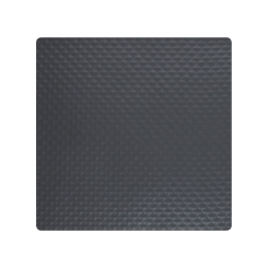 Swimming Pool Liner deluxe dark grey 