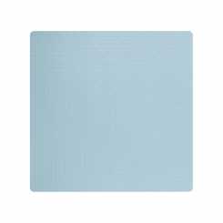 Swimming Pool Liner deluxe light blue 