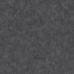 Swimming Pool Liner deluxe STONEFLEX 