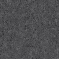 Swimming Pool Liner deluxe STONEFLEX 