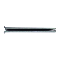 Nail sleeve 