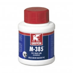 Griffon® M-385 Glue for liners 