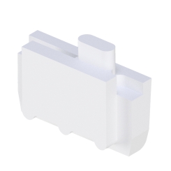 Ocean® Brick System, Insertion Part 