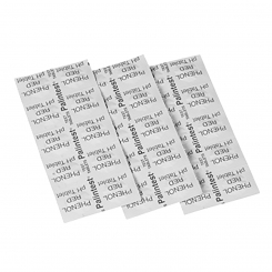 PHENOL RED Tabletten 