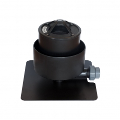 Smart overflow skimmer 20 