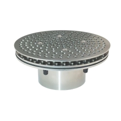 Smart Main Drain universal 