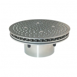 Smart Main Drain universal 