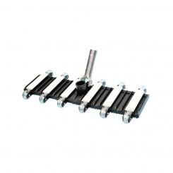 Smart Nature Flex Vac Head 