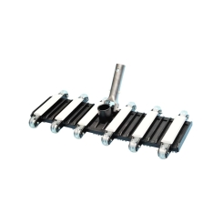 Smart Natur Flex Bodensauger 