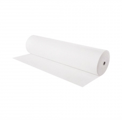 Smart swimming pool fleece SAFECOAT 300 T/W, 165 cm x 100 m per roll, thickness 2.0 mm Smart swimming pool fleece SAFECOAT 300 T/W, 165 cm x 100 m per roll, thickness 2.0 mm