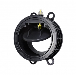 Wafer check valve K4 DN150 PVC grey Flange-connection 160-6" DIN-ANSI-JIS PN10 EPDM Wafer check valve K4 DN150 PVC grey Flange-connection 160-6" DIN-ANSI-JIS PN10 EPDM