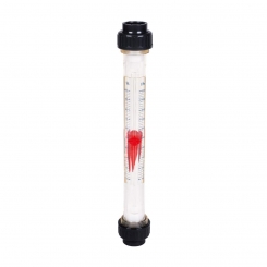 Flow Meter M335 PA measuring pipe magnetic metric 