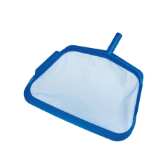 Ocean® deluxe leaf skimmer 