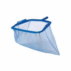 Ocean® deluxe leaf rake 