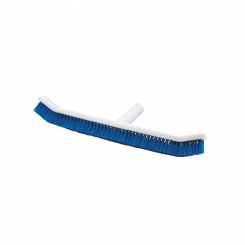 Ocean® deluxe Wallbrush white 42cm Ocean® deluxe Wallbrush white 42cm