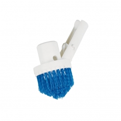 Ocean® deluxe corner brush 