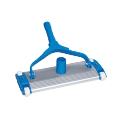 Ocean® Bodensauger VAC deluxe 