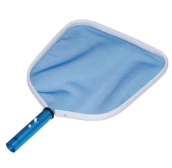 Smart Leaf Skimmer, heavy duty 