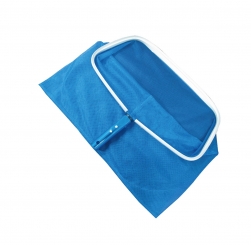 Smart Bodenkescher, aluminiumverstärkt 