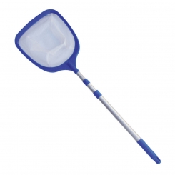 Smart Leaf Skimmer (TELE) 