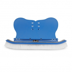 Smart Wall Brush "Wal Type" 