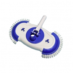 Smart Floor Vac Head 