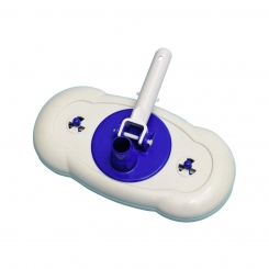 Smart Floor Vac Head 