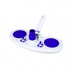 Smart Floor Vac Head 