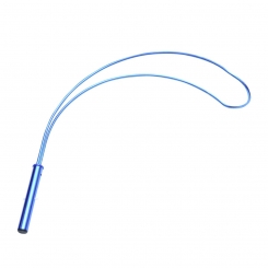 Smart Safety Hook 