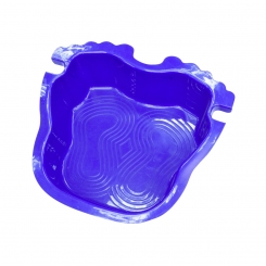 Smart Bin 