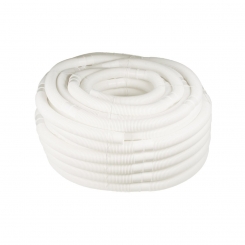 Smart pool hose eco 