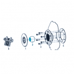 Washer Washer