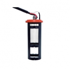 Spare cell for salt electrolysis SALT-PRO 20g Spare cell for salt electrolysis SALT-PRO 20g